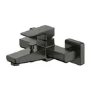 Omnires Parma Змішувач для ванни, графіт (PM7430GR)