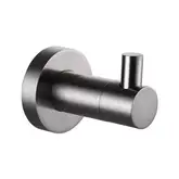 гачок Omnires Modern Project nickel (MP60110NI)