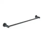 рушникотримач Omnires Modern Project anthracite (MP60216AT)