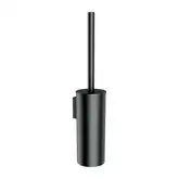 ершик для унитаза Omnires Modern Project графит (MP60621GR)