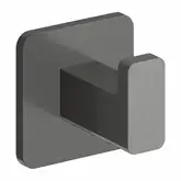 гачок Omnires Nelson graphite (NL80115GR)