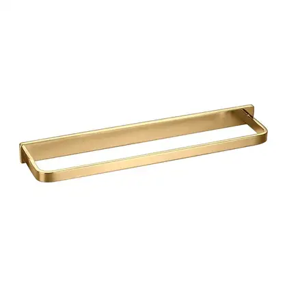 тримач для рушників Omnires Darling gold (DA70230GL) тримач для рушників Omnires Darling gold (DA70230GL)