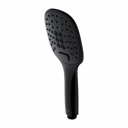 душевая лейка Omnires Davis black (DAVIS-RBL) душевая лейка Omnires Davis black (DAVIS-RBL)