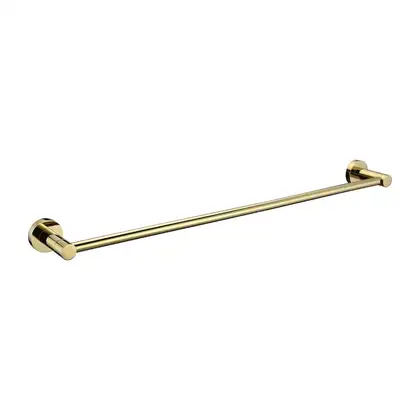 рушникотримач Omnires Modern Project gold (MP60216GL) рушникотримач Omnires Modern Project gold (MP60216GL)