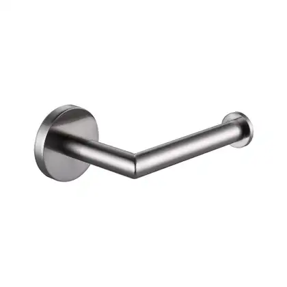 папероутримувач Omnires Modern Project Nickel (MP60510NI) папероутримувач Omnires Modern Project Nickel (MP60510NI)