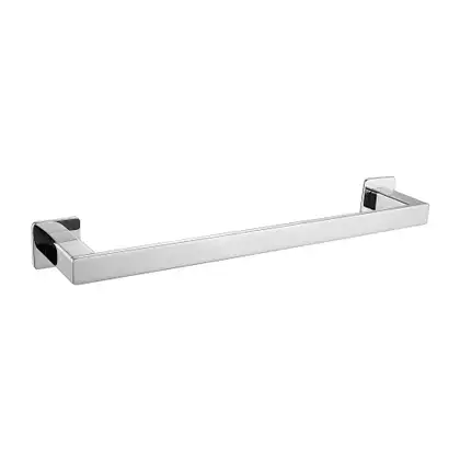 тримач для рушників Omnires Nelson chrome (NL80214CR) тримач для рушників Omnires Nelson chrome (NL80214CR)