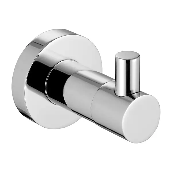 гачок Omnires Modern Project chrome (MP60110CR)