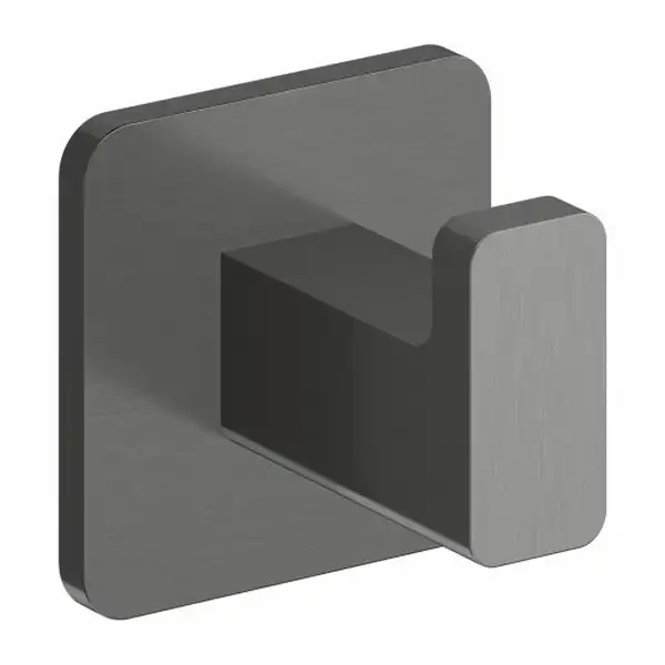 гачок Omnires Nelson graphite (NL80115GR)