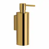 дозатор рідкого мила Omnires UNI gold (UN10720/OGL)