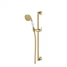 душевой гарнитур Omnires Armance gold (ARMANCE-SGL)