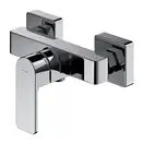 змішувач для душу Omnires Baretti chrome (BA7840CR)