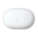 умивальник Omnires Cadence 62x42 matt white (CADENCE620BM)