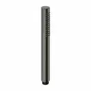 душова лійка Omnires Contour anthracite (CONTOUR-RAT)