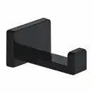 гачок Omnires Darling black (DA70110BL)