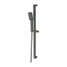душовий гарнітур Omnires Jimjim graphite (JIMJIM-SGR)