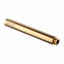 душова лійка Omnires Microphone gold (MICROPHONE-RGL)