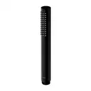 душевая лейка Omnires Microphone black (MICROPHONEX-RBL)