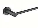 рушникотримач Omnires Modern Project graphite (MP60214GR)