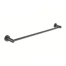 рушникотримач Omnires Modern Project graphite (MP60216GR)