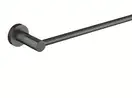 рушникотримач Omnires Modern Project graphite (MP60216GR)