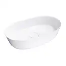 умивальник Omnires Neo 60x36 white (NEOUNBP)