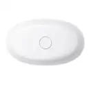 умивальник Omnires Neo 60x36 white (NEOUNBP)
