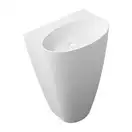 умивальник Omnires Siena 43x55 окремостоящий, white (SIENAUWBOBP)
