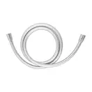 душовий шланг Omnires Silver silver 175 cm (SILVER-X175SL)