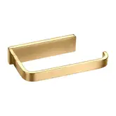 папероутримувач Omnires Darling gold (DA70510GL)