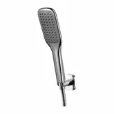 душовий гарнітур Omnires Hudson точковий chrome (HUDSONX-PCR)