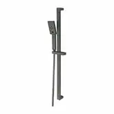 душовий гарнітур Omnires Jimjim graphite (JIMJIM-SGR)