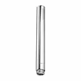 душова лійка Omnires Microphone chrome (MICROPHONE-RCR)