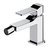 змішувач для біде Omnires Slide chrome (SL7720CR) (SL7730CR)