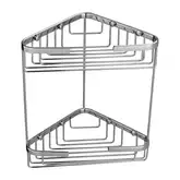 поличка Omnires Uni chrome (UN3515ACR)