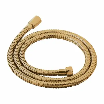 душовий шланг Omnires gold 150 cm (029GL) душовий шланг Omnires gold 150 cm (029GL)