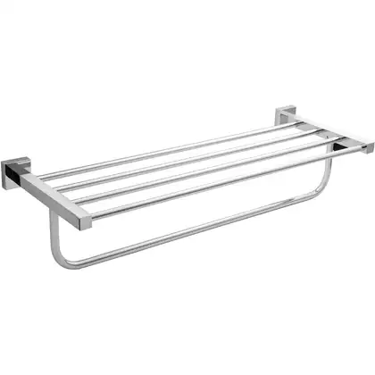 тримач для рушників Omnires Lift (8162ACR) тримач для рушників Omnires Lift (8162ACR)