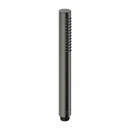 душова лійка Omnires Contour anthracite (CONTOUR-RAT) душова лійка Omnires Contour anthracite (CONTOUR-RAT)