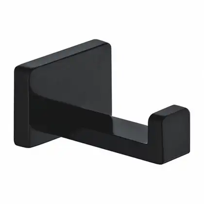 гачок Omnires Darling black (DA70110BL)