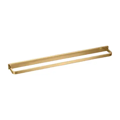 тримач для рушників Omnires Darling gold (DA70216GL) тримач для рушників Omnires Darling gold (DA70216GL)