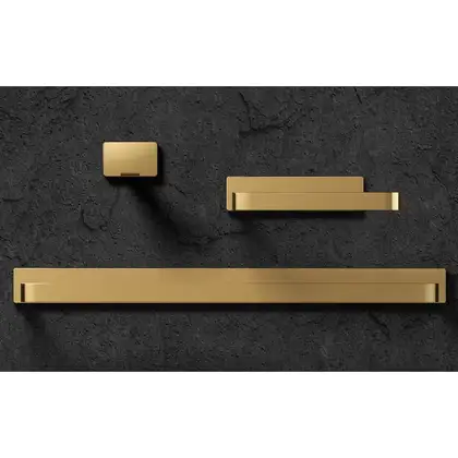 тримач для рушників Omnires Darling gold (DA70216GL) тримач для рушників Omnires Darling gold (DA70216GL)