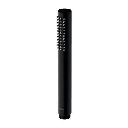 душевая лейка Omnires Microphone black (MICROPHONEX-RBL) душевая лейка Omnires Microphone black (MICROPHONEX-RBL)