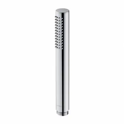душевая лейка Omnires Microphone chrome (MICROPHONEX-RCR) душевая лейка Omnires Microphone chrome (MICROPHONEX-RCR)