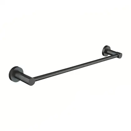 рушникотримач Omnires Modern Project graphite (MP60214GR) рушникотримач Omnires Modern Project graphite (MP60214GR)