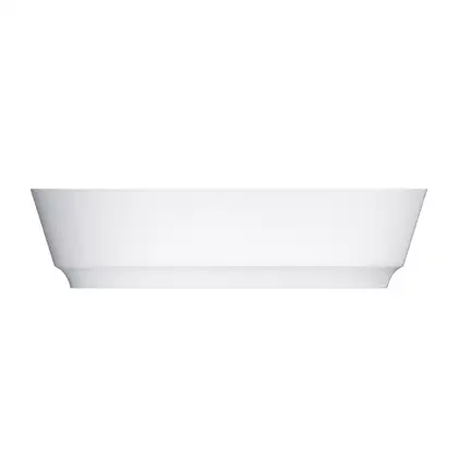умивальник Omnires Neo 60x36 white (NEOUNBP) умивальник Omnires Neo 60x36 white (NEOUNBP)