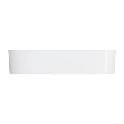 Omnires Ovo Умывальник 55x36, белый (OVOUNBP) Omnires Ovo Умывальник 55x36, белый (OVOUNBP)