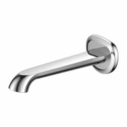 вилив на ванну Omnires Armance chrome (WDARMANCECR) вилив на ванну Omnires Armance chrome (WDARMANCECR)
