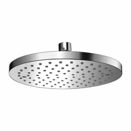 верхній душ Omnires Ocean chrome 25 cm (WGR125CR) верхній душ Omnires Ocean chrome 25 cm (WGR125CR)