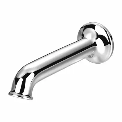 вилив на ванну Omnires Art Deco chrome (Z22CR) вилив на ванну Omnires Art Deco chrome (Z22CR)