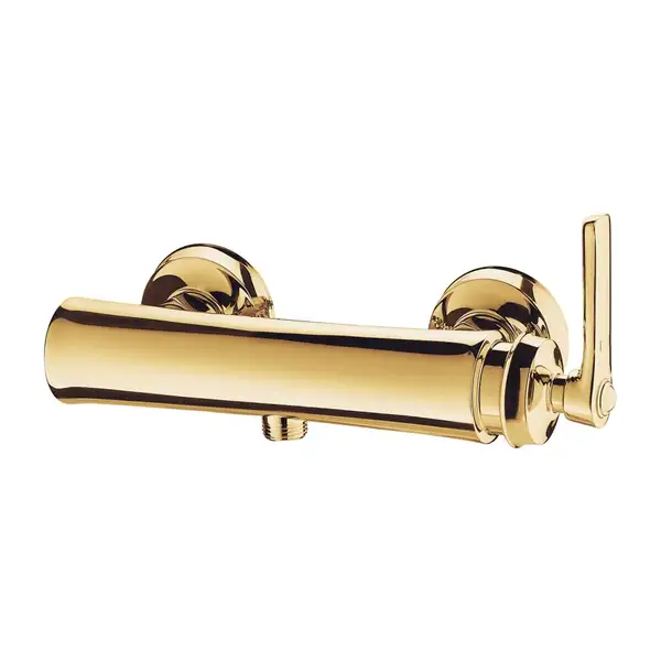 смеситель для душа Omnires Armance gold (AM5240GL)