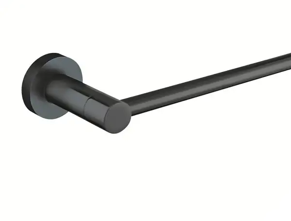 рушникотримач Omnires Modern Project graphite (MP60214GR)